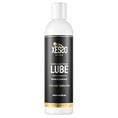 Xesso water based for sale  Delivered anywhere in USA 