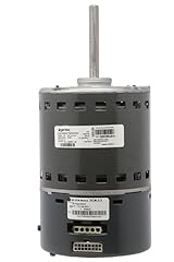 York 02434521003 blower for sale  Delivered anywhere in USA 