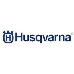 Husqvarna 503263017 ring for sale  Delivered anywhere in USA 