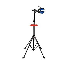 Imbtech bicycle adjustable for sale  Delivered anywhere in UK