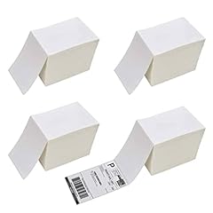 Immuson 4000 fanfold for sale  Delivered anywhere in USA 