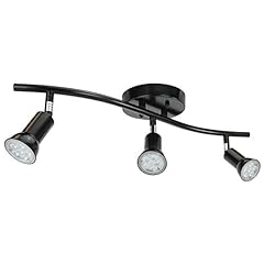 Light adjustable led for sale  Delivered anywhere in USA 