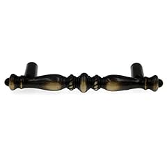 Amerock bp176 inch for sale  Delivered anywhere in USA 