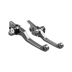 Qmena brake lever for sale  Delivered anywhere in UK