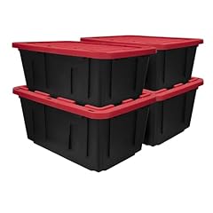 Tnloji pack gallon for sale  Delivered anywhere in USA 