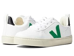 Veja lace cwl d'occasion  Livré partout en France