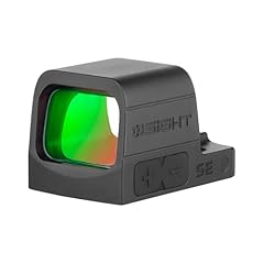 Osight enclosed micro for sale  Delivered anywhere in USA 
