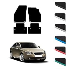 Gcm car floor for sale  Delivered anywhere in UK