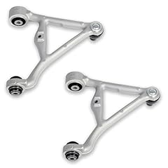 Chassora 2pcs rear for sale  Delivered anywhere in USA 