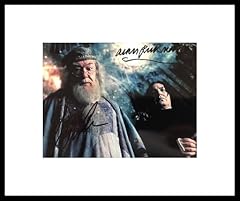Framed alan rickman for sale  Delivered anywhere in USA 