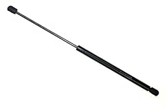 Sachs stabilus sg359016 for sale  Delivered anywhere in USA 