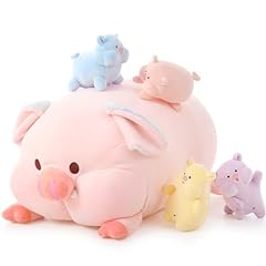 Beniny pcs pig for sale  Delivered anywhere in USA 