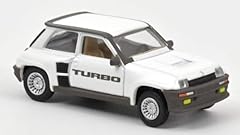 Norev scale model for sale  Delivered anywhere in UK