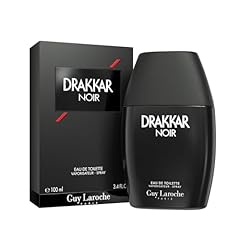 Drakkar noir guy d'occasion  Livré partout en France