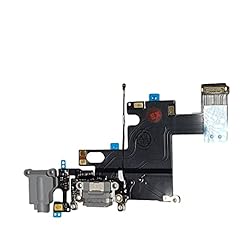 Smartex connettore ricarica usato  Spedito ovunque in Italia 