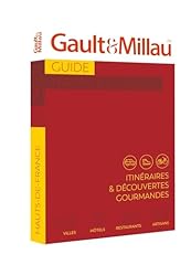 Hauts france usato  Spedito ovunque in Italia 