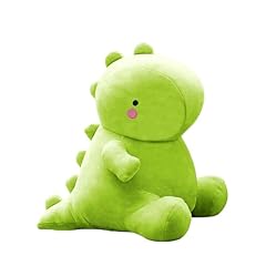 Zoompil 30cm dinosaur for sale  Delivered anywhere in UK
