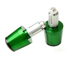 Handlebar bar ends for sale  Delivered anywhere in UK