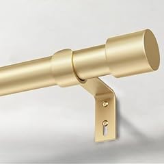 Ifels heavy duty for sale  Delivered anywhere in USA 