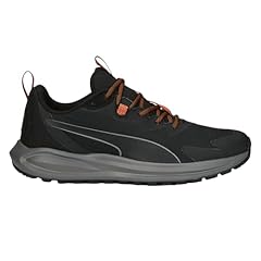 Puma mens twitch for sale  Delivered anywhere in USA 