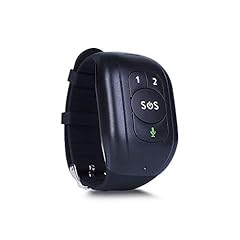 Microtecno wear xtrack usato  Spedito ovunque in Italia 