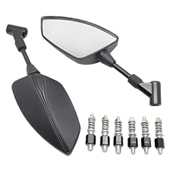 Cycling mirror motorcycle for sale  Delivered anywhere in UK