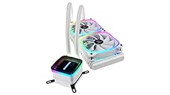 Enermax watercooling refroidis d'occasion  Livré partout en France