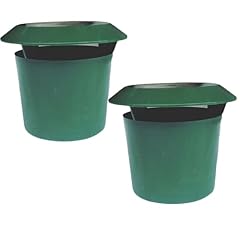 Generic slug snail for sale  Delivered anywhere in USA 