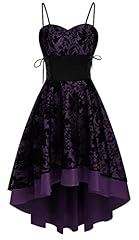 Women sleeveless punk for sale  Delivered anywhere in USA 