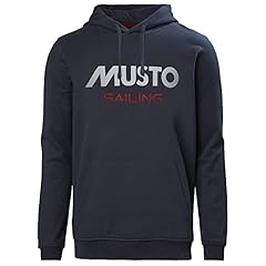 Musto men musto for sale  Delivered anywhere in UK