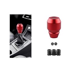 Zpana car shift for sale  Delivered anywhere in USA 