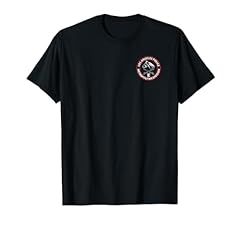 Officially licensed lapd for sale  Delivered anywhere in USA 