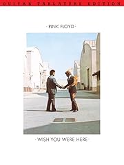Pink floyd wish usato  Spedito ovunque in Italia 