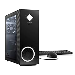 Omen 30l gaming for sale  Delivered anywhere in USA 
