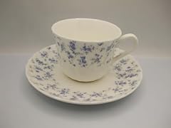 Wedgwood windrush spiral for sale  Delivered anywhere in UK