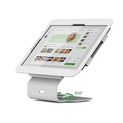 Pinikox kiosk pos for sale  Delivered anywhere in USA 