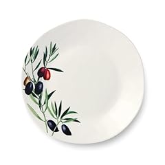 Olivia inch stoneware for sale  Delivered anywhere in USA 