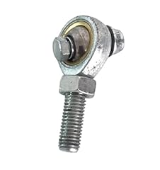 Rod end bearing for sale  Delivered anywhere in USA 