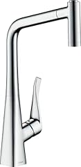 Hansgrohe küchenarmatur metri gebraucht kaufen  Wird an jeden Ort in Deutschland