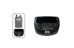 Icom 194 originale usato  Spedito ovunque in Italia 