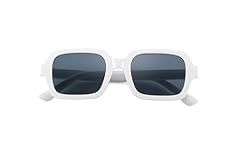 Charro 220 sunglasses usato  Spedito ovunque in Italia 