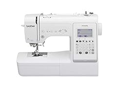Brother innovis a150 for sale  Delivered anywhere in UK