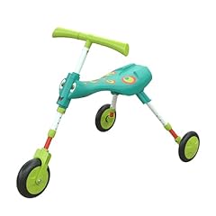 Scuttlebug wheel foldable for sale  Delivered anywhere in UK