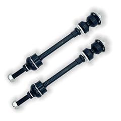 Koxot k750263 2pcs for sale  Delivered anywhere in USA 