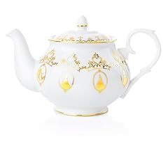 English ladies disney for sale  Delivered anywhere in USA 
