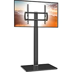 Universal floor stand for sale  Delivered anywhere in USA 