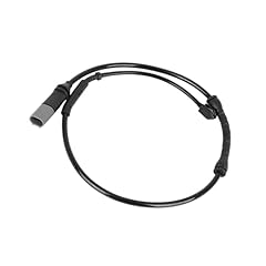 Infinauto 34356799329 34356865 for sale  Delivered anywhere in USA 