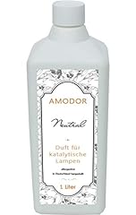 Amodor neutral raumduft gebraucht kaufen  Wird an jeden Ort in Deutschland