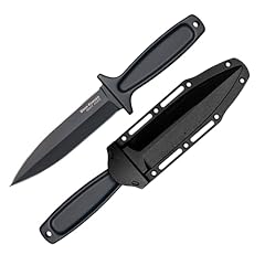 Cold steel drop for sale  Delivered anywhere in USA 