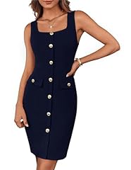 Grace karin robe d'occasion  Livré partout en France